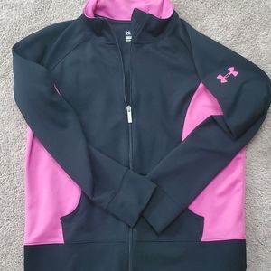 Under Armour Women's Jacket